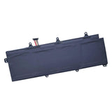C41N1712 ROG Zephyrus GX501GI-EI013T, ROG Zephyrus GX501VS-GZ054T Asus Laptop Battery Laptop Batteries JS Bazar