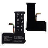 31Wh 0813007 Lenovo IdeaPad 120S Series Tablet 5B10P23779 2ICP4/59/138 Replacement Laptop Battery Laptop Battery JS Bazar
