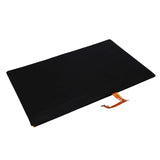 3.8V 7000mAh 26.6Wh L14D2P31 Lenovo Tab 2 A7600-F A10-70F Tab2 A10-70 A10-70L Tablet Replacement Laptop Battery Laptop Battery JS Bazar
