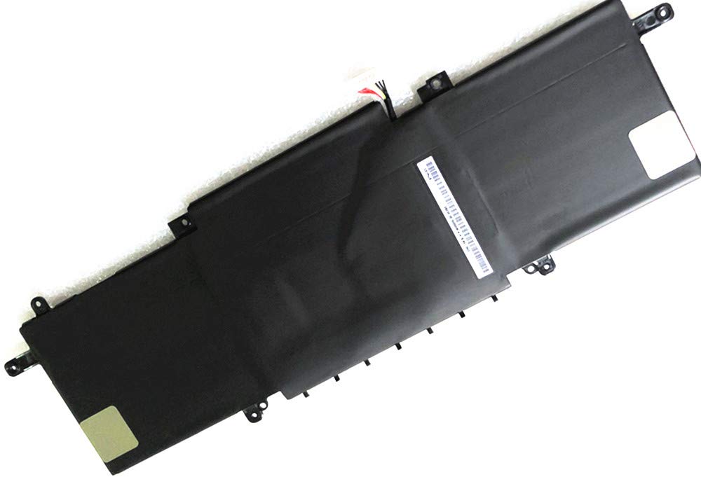 C31N1815 Asus ZenBook 13 UX333FN-A3032T, ZenBook Flip 13 UX362FA-EL308T Replacement Laptop Battery - JS Bazar