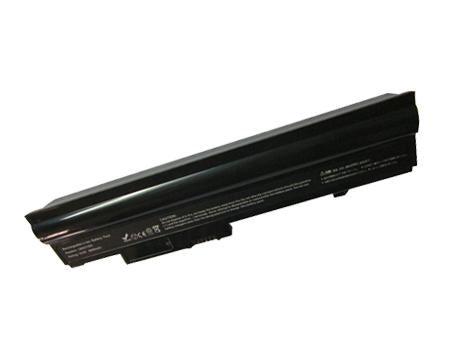 LG R400 M1 P1 W1 LM LS T1 V1 S1 Series LB52113B 6-Cell 11.1V 4400mAh Replacement Laptop Battery - JS Bazar