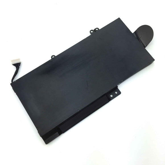 NP03XL HP Envy X360 13-A010DX, HSTNN-LB6L 760944-421 TPN-Q146 761230-005 Replacement Laptop Battery Laptop Batteries JS Bazar