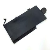 NP03XL HP Envy X360 13-A010DX, HSTNN-LB6L 760944-421 TPN-Q146 761230-005 Replacement Laptop Battery Laptop Batteries JS Bazar