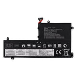57Wh Lenovo Legion Y7000, Legion Y740, L17C3PG2 Replacement Laptop Battery Laptop Battery JS Bazar