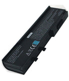 Acer Laptop Battery for Acer Aspire 3600 5500 5600 11.1V 4400mAh 6-Cell Laptop Batteries JS Bazar
