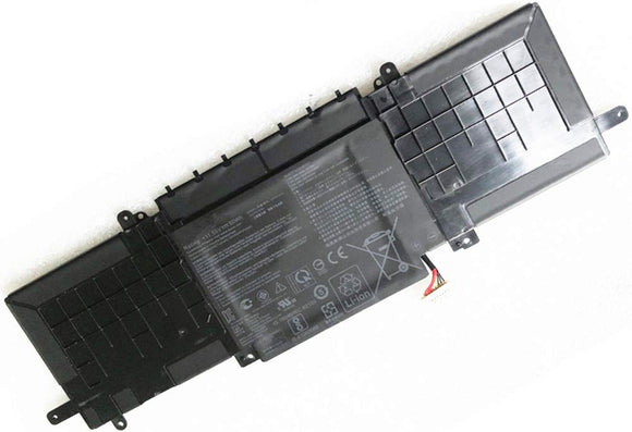 C31N1815 Asus ZenBook 13 UX333FN-A3032T, ZenBook Flip 13 UX362FA-EL308T Asus Laptop Battery Laptop Batteries JS Bazar