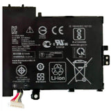 C31N1811 Asus ZenBook 14 UX433FA-A5139R, ZenBook UX430UA-GV445T Asus Laptop Battery Laptop Batteries JS Bazar