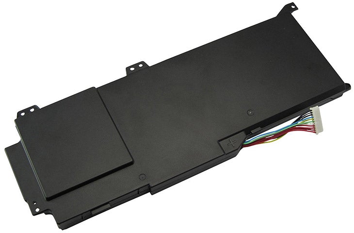 Dell XPS L412x L412z 14z 14Z-L412X 14Z-L412Z 14.8V 58Wh V79Y0 V79YO YMYF6 0YMYF6  Laptop Battery - JS Bazar