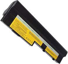 L09M6Z14, L09S3Z14 Lenovo IdeaPad S100 Replacement Laptop Battery Laptop Battery JS Bazar