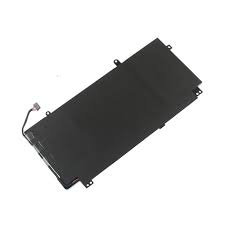 New 15.2V 67Wh 00HW008 Battery for Lenovo Thinkpad ASM P/N SB10F46446 - JS Bazar