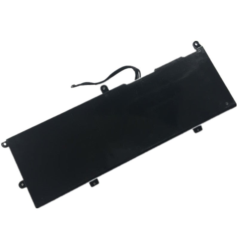 L10N6P11 L10C4P11 for Lenovo Ideapad U400 U470 Series L10M6P11 3ICP5 / 67 / 64-2 Replacement Laptop Battery - JS Bazar