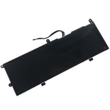 L10N6P11 L10C4P11 for Lenovo Ideapad U400 U470 Series L10M6P11 3ICP5 / 67 / 64-2 Replacement Laptop Battery Laptop Battery JS Bazar