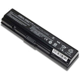 PA3533U-1BRS Toshiba Satellite L455D, Dynabook AX/52E PABAS098 Replacement Laptop Battery Laptop Batteries JS Bazar
