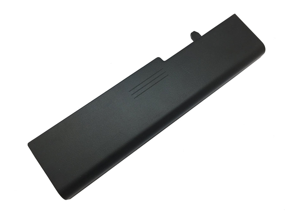 PA3780U-1BRS Toshiba Satellite T130D Series, Satellite Pro T110 Series Replacement Laptop Battery - JS Bazar