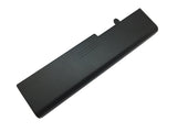 PA3780U-1BRS Toshiba Satellite T130D Series, Satellite Pro T110 Series Replacement Laptop Battery JS Bazar