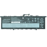 L19D4PH3 Lenovo Yoga Slim 7 Pro-14ITL5(82FX0017TA), Yoga Slim 7 Pro-14ARH5(82LA) L19M4PH3 Laptop Battery Laptop Battery JS Bazar