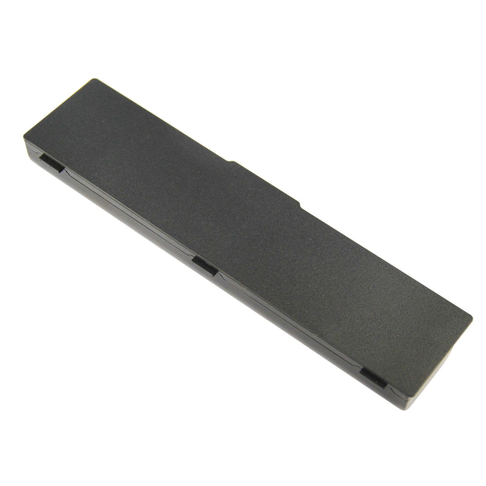 PA3533U-1BRS Toshiba Satellite L455D, Dynabook AX/52E PABAS098 Replacement Laptop Battery - JS Bazar