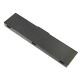 PA3533U-1BRS Toshiba Satellite L455D, Dynabook AX/52E PABAS098 Replacement Laptop Battery Laptop Batteries JS Bazar