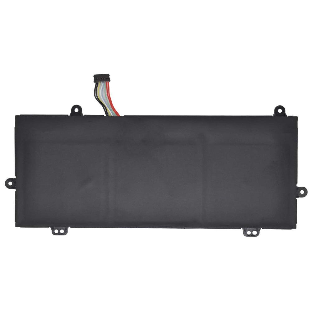 L15M3PB2 Lenovo Winbook N23 80UR002AAU, 300e N3450 81FY001LAU, N24 81AF000EAU Replacement Laptop Battery - JS Bazar