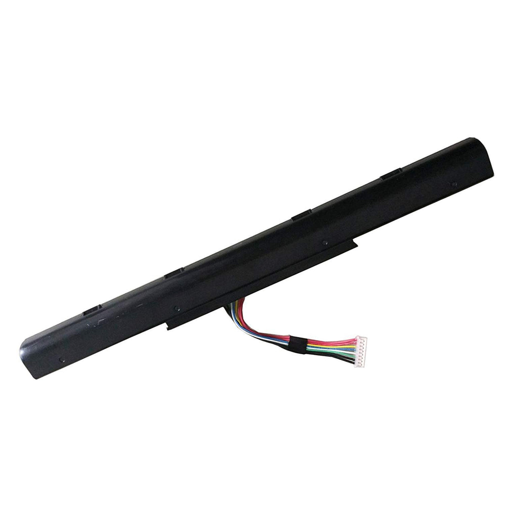 Acer as16a5k replacement laptop battery - JS Bazar