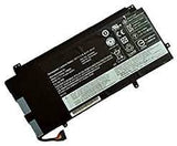 New 15.2V 67Wh 00HW008 Battery for Lenovo Thinkpad ASM P/N SB10F46446 Laptop Battery JS Bazar