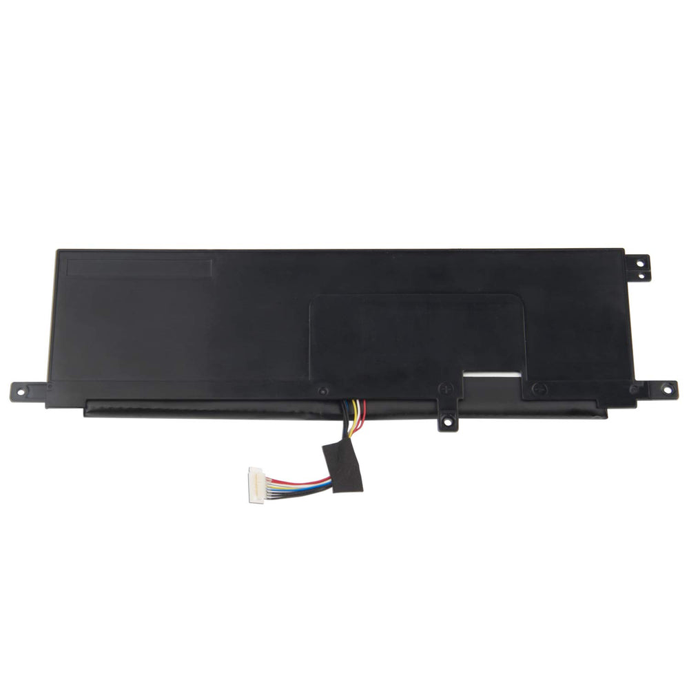 B21N1329 Asus X553M X553MA X453, ET2040IUK-BB004R Replacement Laptop Battery - JS Bazar