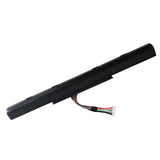 Acer as16a5k Asus laptop battery Laptop Batteries JS Bazar