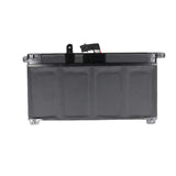 32Wh 00UR890 Lenovo ThinkPad T570 P51S SB10L84121 SB10L84122 00UR891 00UR892 SB10L84123 Replacement Laptop Battery Laptop Battery JS Bazar