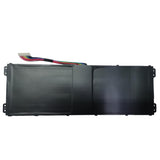 AP19D5P Acer Laptop Battery for Acer ConceptD 3 CN315-72G-781M, ConceptD 3 CN315-72G-735 Laptop Batteries JS Bazar