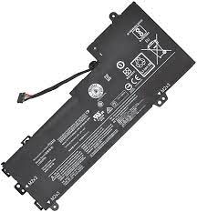 L15M2PB6 Lenovo YOGA 310-11IAP 80U2002VAU, Flex 4-1130(80U30001US) Replacement Laptop Battery - JS Bazar