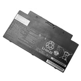 FPCBP424 FMVNBP233 Fujitsu LifeBook FPCBP424 FMVNBP233 Replacement Laptop Battery