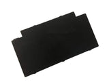 FPCBP424 FMVNBP233 Fujitsu LifeBook FPCBP424 FMVNBP233 Replacement Laptop Battery