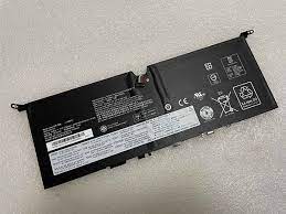 L17C4PE1 Lenovo Yoga S730-13IWL(81J0001WGE), Yoga S730-13IWL(81J00029GE) Replacement Laptop Battery - JS Bazar