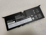 L17C4PE1 Lenovo Yoga S730-13IWL(81J0001WGE), Yoga S730-13IWL(81J00029GE) Replacement Laptop Battery Laptop Battery JS Bazar