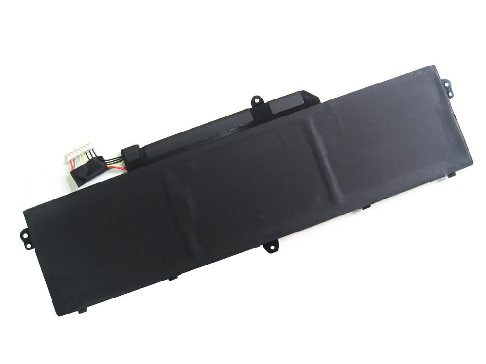 B31N1342 Asus Chromebook C200, C200MA, C200MA-C-1A, C200MA-DS01 Replacement Laptop Battery - JS Bazar