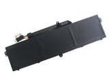 C31N1811 Asus ZenBook 14 UX433FA-A5139R, ZenBook UX430UA-GV445T Asus Laptop Battery Laptop Batteries JS Bazar