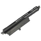 Asus a31n1302 x200ca Original Asus laptop battery Laptop Batteries JS Bazar