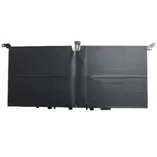 L17C4PE1 Lenovo Yoga S730-13IWL(81J0001WGE), Yoga S730-13IWL(81J00029GE) Replacement Laptop Battery Laptop Battery JS Bazar