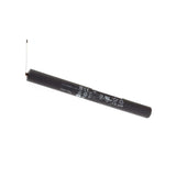 30.2Wh L14C3K31 Lenovo Yoga Tab 3 YT3-X50F series Tablet Replacement Laptop Battery Laptop Battery JS Bazar