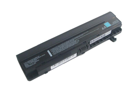 Acer Laptop Battery for Acer Notebook Travel mate 3000 Series Laptop Batteries JS Bazar