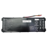 AP19D5P Acer Laptop Battery for Acer ConceptD 3 CN315-72G-781M, ConceptD 3 CN315-72G-735 Laptop Batteries JS Bazar