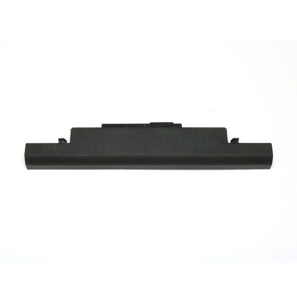 l11l6r02 l11s6r01 l12l6e01 l12s6a01 l12s6e01 lenovo y490 y490p y400 y410p y400n y500 y500n y510p replacement laptop battery Laptop Battery JS Bazar