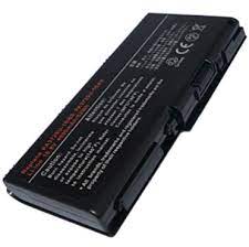 PA3729U-1BAS Toshiba Satellite P505 series, Satellite P505D series Replacement Laptop Battery - JS Bazar