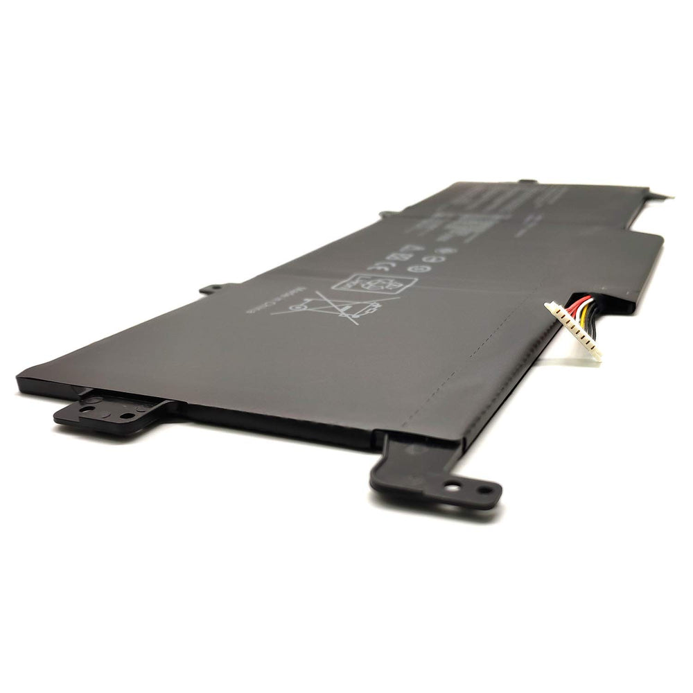 Asus Zenbook C31N1602, Zenbook UX330UA-FB019T Replacement Laptop Battery - JS Bazar