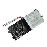 30Wh 8.12Ah 45N1096 45N1097 1ICP5/44/97-4 Lenovo ThinkPad Tablet 2 battery Laptop Battery JS Bazar