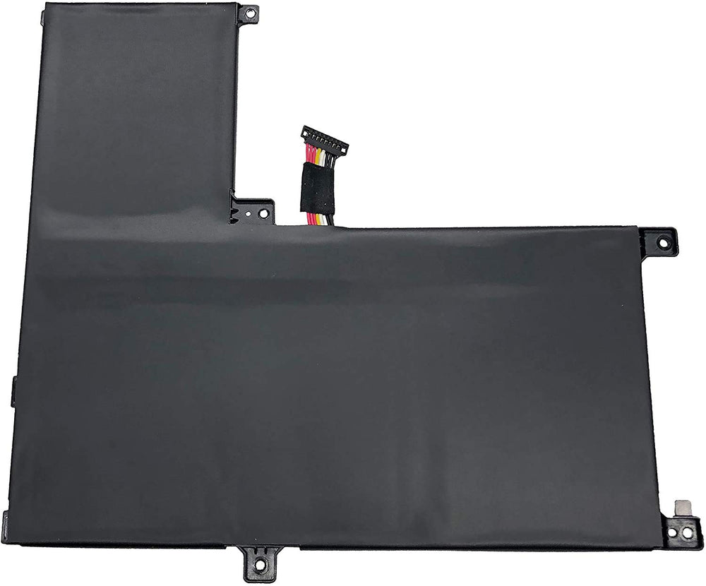 B41N1532 Asus ZenBook Flip UX560UA-FZ020T, ZenBook Flip UX560UA-FZ015T Replacement Laptop Battery - JS Bazar