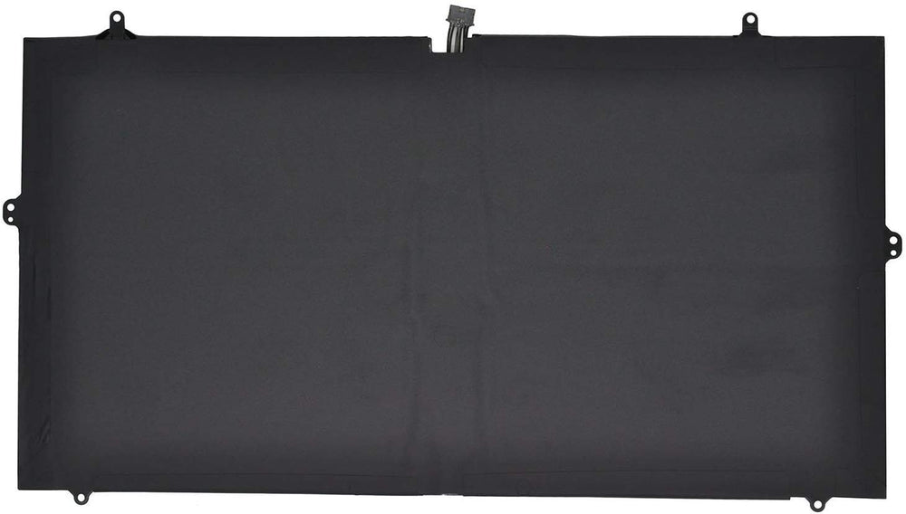 L13M4P71 Lenovo Yoga 3 Pro 1370, Yoga 3 Pro 80HE00KBGE, Yoga 3 Pro 80HE00NFGE Replacement Laptop Battery - JS Bazar