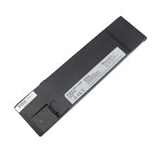 Asus AP31-1008P Replacement Laptop Battery - JS Bazar