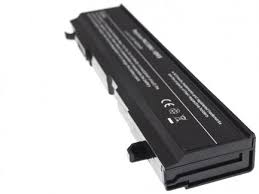 PA3399U-2BRS Toshiba Satellite M40 M45 Series, Satellite M45-S3551, Satellite M45-S2692 Replacement Laptop Battery - JS Bazar