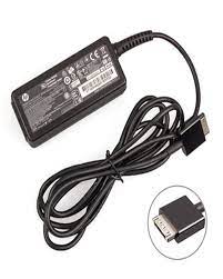 20W HP Laptop charger for Hp SlateBook 10-h011ru x2(E4Y02PA), HSTNN-DA37, TPN-P104, 714148-003 laptop Adapter Laptop Charger JS Bazar